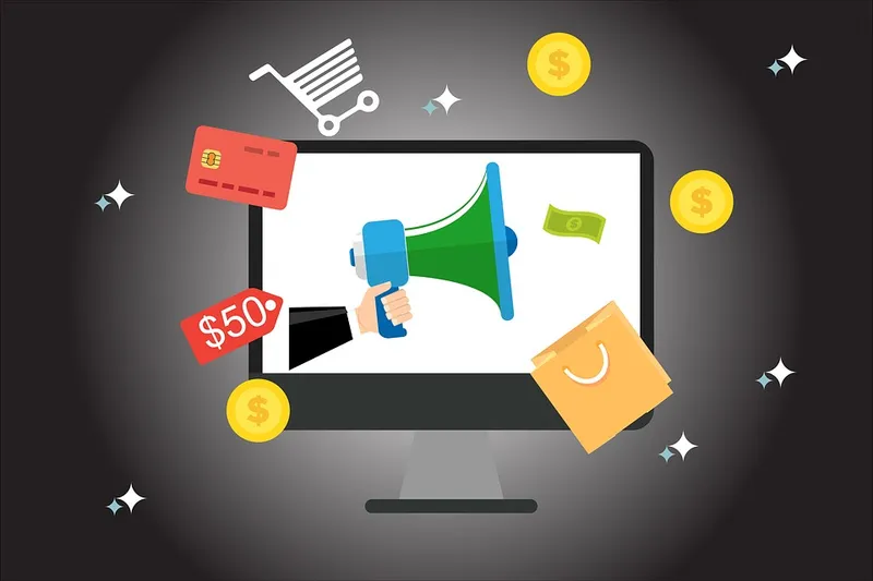 E-commerce Marketing Strategies That Will Benefit Your Business in 2019